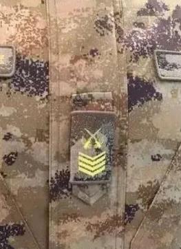 抚顺大面外墙建议图案比例协调