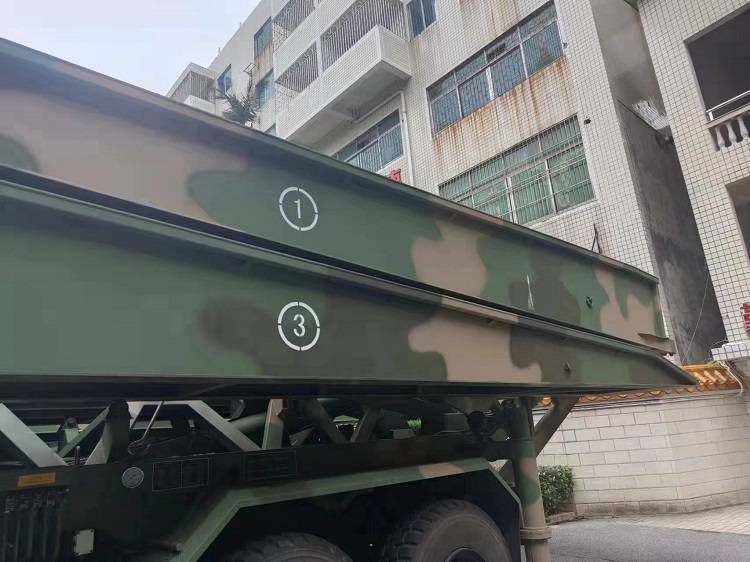 抚顺外墙迷彩漆喷涂：兼具个性美学与耐候防护的建筑新选择